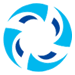 Couette Co., Ltd