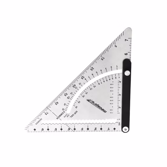 Housse de coussin en tricot avec panier à câbles olive, pull carré chaud et épais pour canapé, lit, maison, salon, canapé, décoration de texture d'accentuation