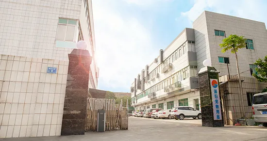 Hanyang usine personnalisée belle couverture confortable pour chien de compagnie couverture de chien d'hiver