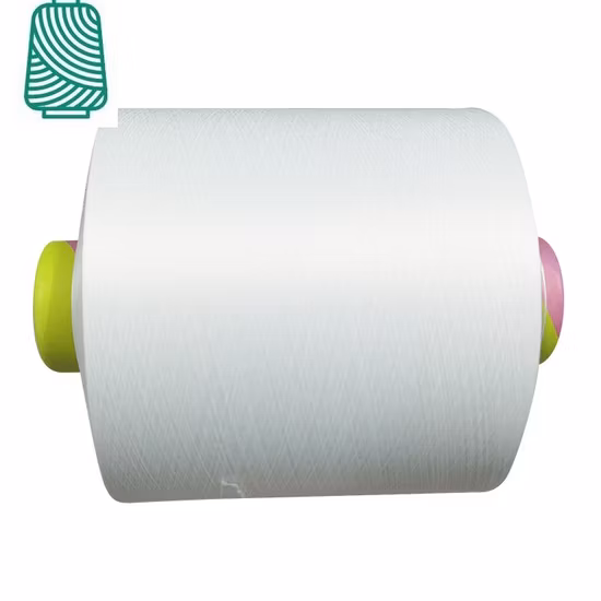 Couverture de vie d'isolation thermique extérieure Camping vie tremblement de terre couverture d'urgence de survie au froid pour animaux de compagnie toutes sortes de matières premières de couleur